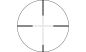 Preview: 4-16x44 VMR-1 MRAD