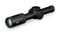 Preview: 1-6x24 VMR-2 MRAD1-6x24 VMR-2 MRAD