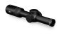 Preview: 1-6x24 VMR-2 MRAD