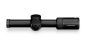 Preview: 1-6x24 VMR-2 MRAD