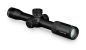 Preview: Viper PST Gen II 2-10x32 FFP MRAD