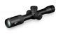 Preview: Viper PST Gen II 2-10x32 FFP MRAD
