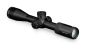 Preview: 3-15x44 MRAD FFP
