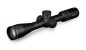 Preview: 3-15x44 MRAD FFP