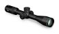 Preview: 3-15x44 MRAD FFP