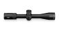 Preview: 3-15x44 MRAD FFP