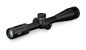 Preview: 5-25x50 MOA FFP