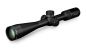 Preview: 5-25x50 MOA FFP