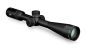 Preview: 5-25x50 MOA FFP