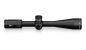 Preview: 5-25x50 MOA FFP