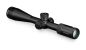Preview: 5-25x50 MRAD FFP