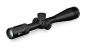 Preview: 5-25x50 MRAD FFP