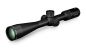 Preview: 5-25x50 MRAD FFP