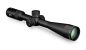 Preview: 5-25x50 MRAD FFP