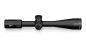 Preview: 5-25x50 MOA SFP