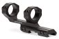 Preview: Ring Mount 30mm - 2-Inch
