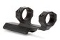 Preview: Ring Mount 30mm - 2-Inch