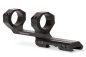 Preview: Ring Mount 30mm - 3 Inch