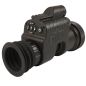 Preview: NiteVizor VP200XTR Extreme