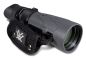 Preview: Vortex Recon 15x50 R/T Tactical Scope