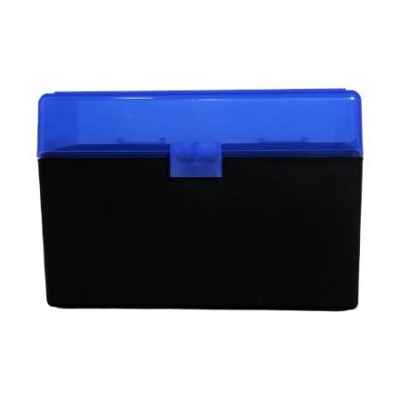 .270 Winchester / 50 ROUND AMMO BOXES