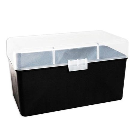 .338 Lapua Magnum / 50 ROUND AMMO BOXES