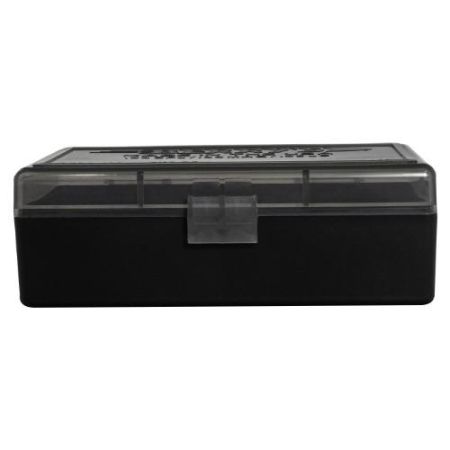 .44 Special , .44 / 50 ROUND AMMO BOXES