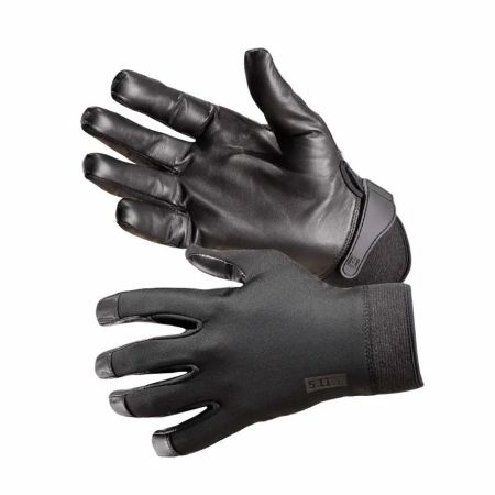 5.11 Taclite 2 Gloves