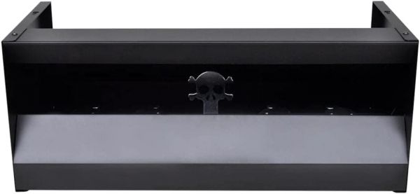 X-Targets-Zombie-Pellet-Trap