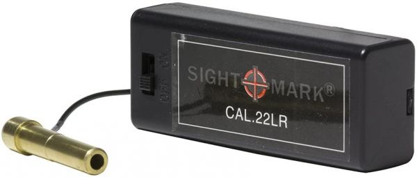 Sightmark Boresight .22 LR