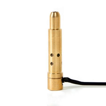 Sightmark Boresight .17 HMR