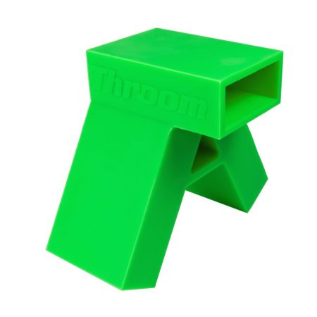 Alpha Stand (only 1 Bracket)