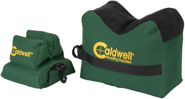 Caldwell Deadshot Combo Bag