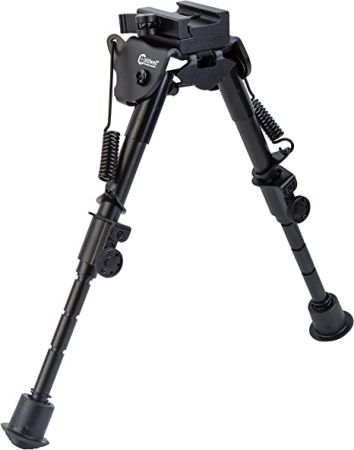 Fixed Pic Rail XLA 6