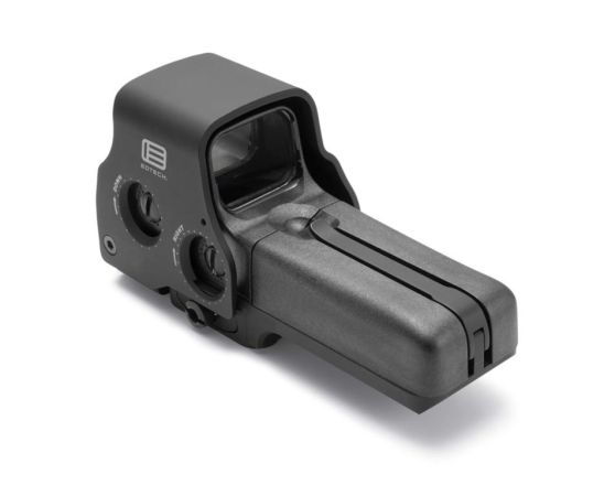 EoTech 558.A65