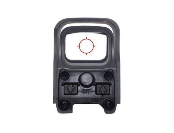 EoTech 558.A65