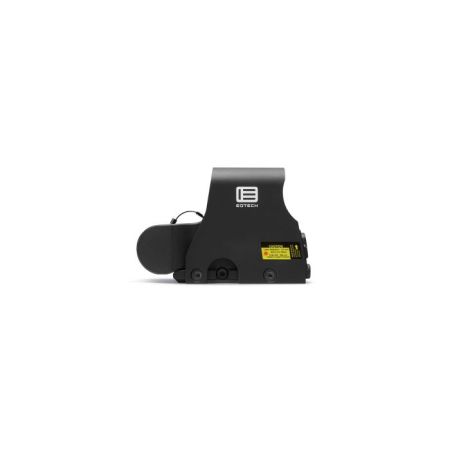 EoTech XPS3