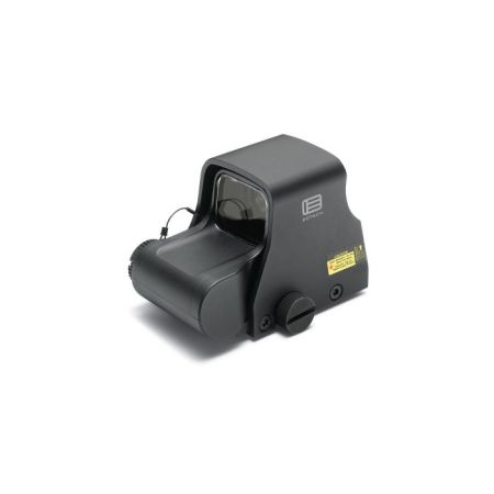 EoTech XPS3
