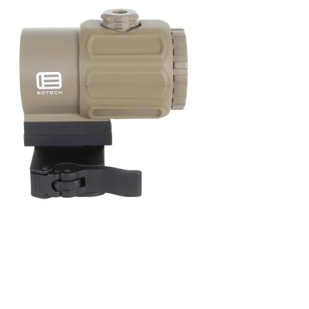 EoTech G43.STS Tan E