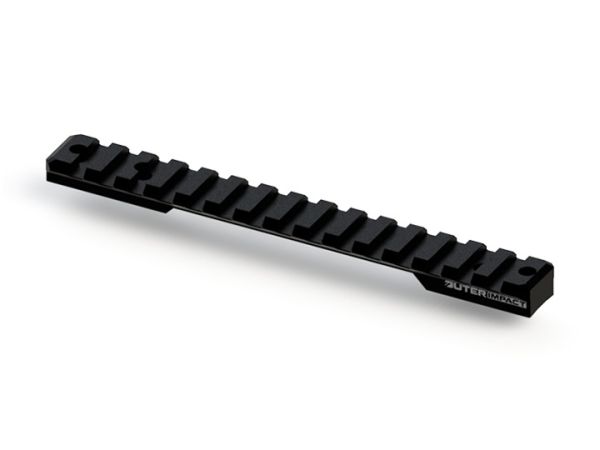 Howa 1500 / Weatherby Vanguard 