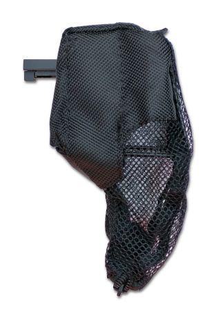 Caldwell AR-15/AR-10 Brass Catcher
