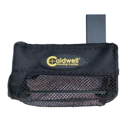 Caldwell AR-15/AR-10 Brass Catcher