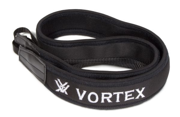 Archers-Strap