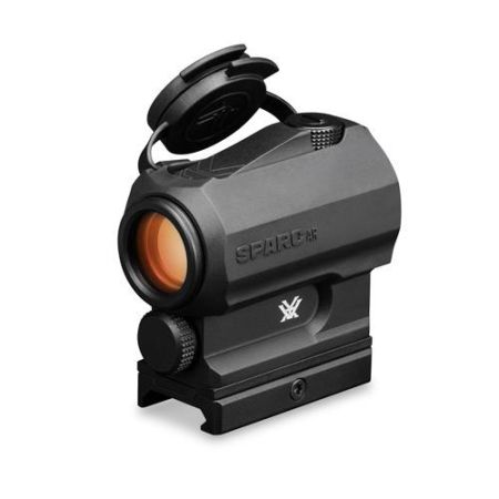 VORTEX SPARC AR