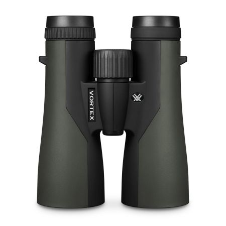 Vortex Crossfire 12x50 HD