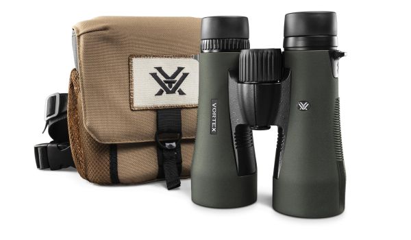 Vortex Diamondback 10x50 HD