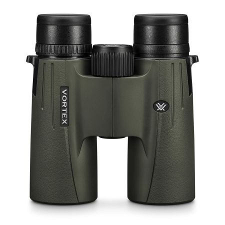 Vortex Razor 10x42 HD