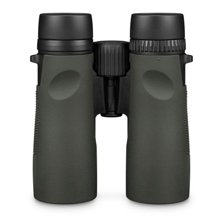 Vortex Diamondback 10x42 HD