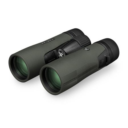Vortex Diamondback 10x42 HD