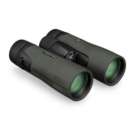 Vortex Diamondback 10x42 HD